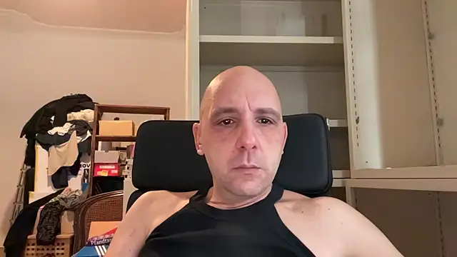 francescaloveher online show from September 2025 12:55:02 PM