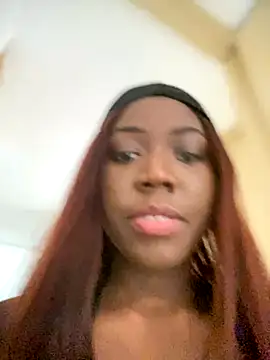 Snapshot of Choc_31 chatting on September 2025 08:16:02 PM Choc 31 online show from September 2025 08:16:02 PM