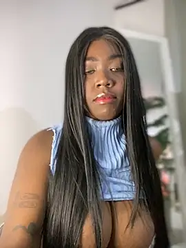 Snapshot of Choc_31 chatting on October 2025 01:06:02 AM Choc 31 online show from October 2025 01:06:02 AM