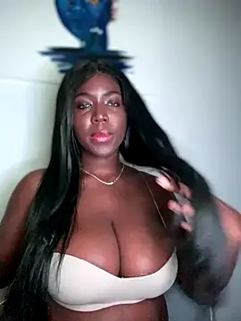 Snapshot of Choc_31 chatting on October 2025 02:13:02 AM Choc 31 online show from October 2025 02:13:02 AM