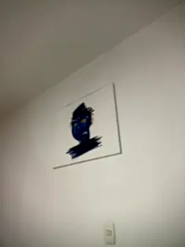 Snapshot of Choc_31 chatting on October 2025 01:51:02 AM Choc 31 online show from October 2025 01:51:02 AM