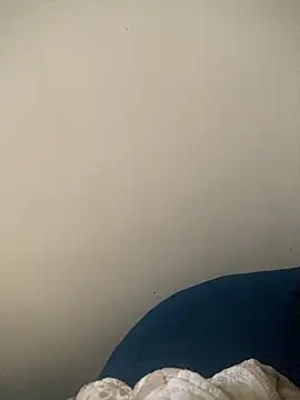 Snapshot of Choc_31 chatting on October 2025 12:13:01 PM Choc 31 online show from October 2025 12:13:01 PM