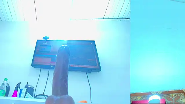 dakotamilf  hot online show from July 2026 09:27:01 AM