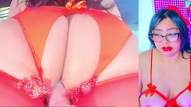 dakotamilf  hot online show from June 2026 09:31:02 AM