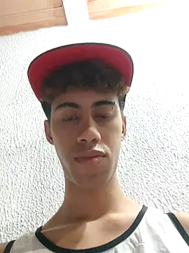 Snapshot of The_boy_good chatting on October 2025 08:15:01 AM The boy good online show from October 2025 08:15:01 AM