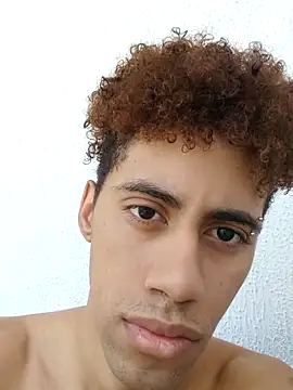 Snapshot of The_boy_good chatting on October 2025 04:41:02 PM The boy good online show from October 2025 04:41:02 PM