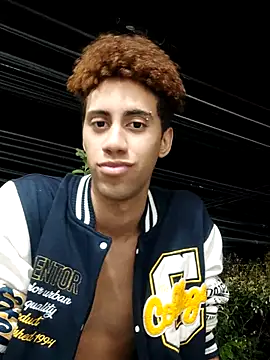 Snapshot of The_boy_good chatting on October 2025 08:26:02 AM The boy good online show from October 2025 08:26:02 AM