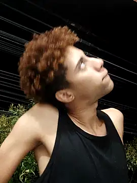 Snapshot of The_boy_good chatting on October 2025 07:05:02 AM The boy good online show from October 2025 07:05:02 AM