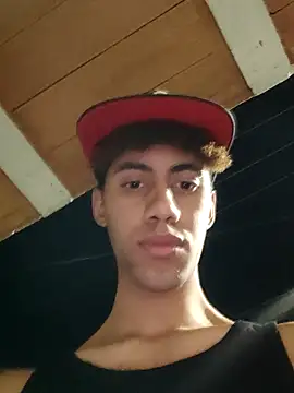 Snapshot of The_boy_good chatting on September 2025 07:26:02 AM The boy good online show from September 2025 07:26:02 AM