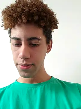 Snapshot of The_boy_good chatting on November 2025 05:16:02 PM The boy good online show from November 2025 05:16:02 PM