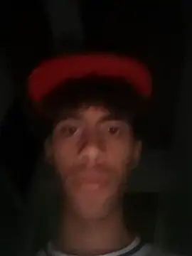 Snapshot of The_boy_good chatting on October 2025 05:55:02 AM The boy good online show from October 2025 05:55:02 AM