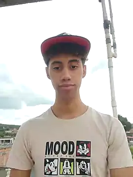 Snapshot of The_boy_good chatting on September 2025 09:53:02 PM The boy good online show from September 2025 09:53:02 PM