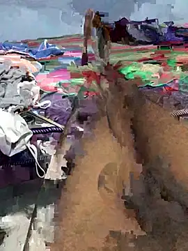 Snapshot of amasha200 chatting on December 2025 09:09:02 PM amasha200 online show from December 2025 09:09:02 PM