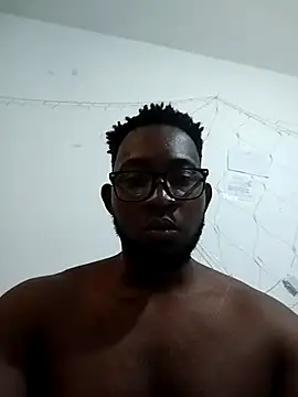 Snapshot of Santo_pene_01 chatting on October 2025 10:22:01 PM Santo pene 01 online show from October 2025 10:22:01 PM