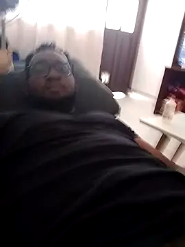 Snapshot of Santo_pene_01 chatting on September 2025 02:46:01 PM Santo pene 01 online show from September 2025 02:46:01 PM