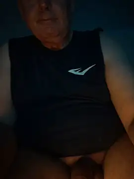 here2play 69 online show from February 2026 08:41:01 PM