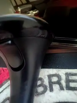 here2play 69 online show from October 2025 02:55:02 AM