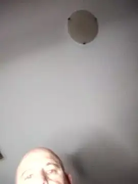 here2play 69 online show from January 2026 09:33:02 PM