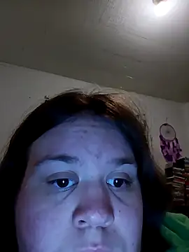 Snapshot of kittytightholes chatting on October 2025 02:54:01 AM kittytightholes online show from October 2025 02:54:01 AM