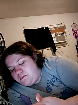 Snapshot of kittytightholes chatting on October 2025 04:12:01 AM kittytightholes online show from October 2025 04:12:01 AM