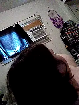 Snapshot of kittytightholes chatting on October 2025 06:09:02 PM kittytightholes online show from October 2025 06:09:02 PM