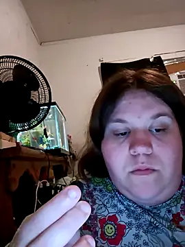 Snapshot of kittytightholes chatting on October 2025 01:29:02 AM kittytightholes online show from October 2025 01:29:02 AM