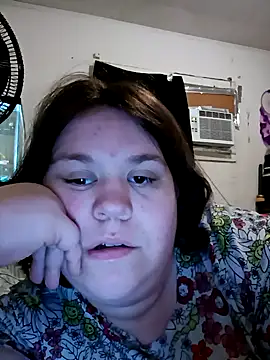 Snapshot of kittytightholes chatting on September 2025 12:17:02 AM kittytightholes online show from September 2025 12:17:02 AM
