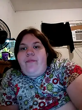 Snapshot of kittytightholes chatting on October 2025 11:50:02 PM kittytightholes online show from October 2025 11:50:02 PM