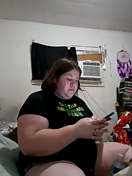 Snapshot of kittytightholes chatting on October 2025 12:14:01 AM kittytightholes online show from October 2025 12:14:01 AM