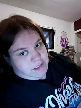 Snapshot of kittytightholes chatting on October 2025 09:59:01 PM kittytightholes online show from October 2025 09:59:01 PM