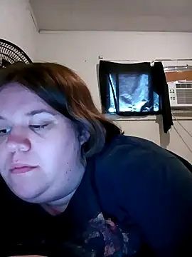 Snapshot of kittytightholes chatting on October 2025 10:43:01 PM kittytightholes online show from October 2025 10:43:01 PM