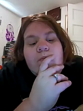 Snapshot of kittytightholes chatting on September 2025 08:49:01 PM kittytightholes online show from September 2025 08:49:01 PM