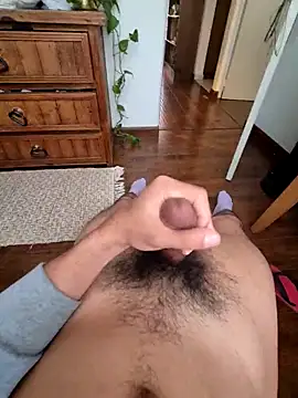 Verdemarciano online show from February 2026 04:16:02 PM