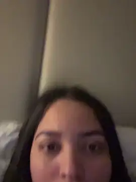 Snapshot of labella0101 chatting on September 2025 01:01:01 AM labella0101 online show from September 2025 01:01:01 AM