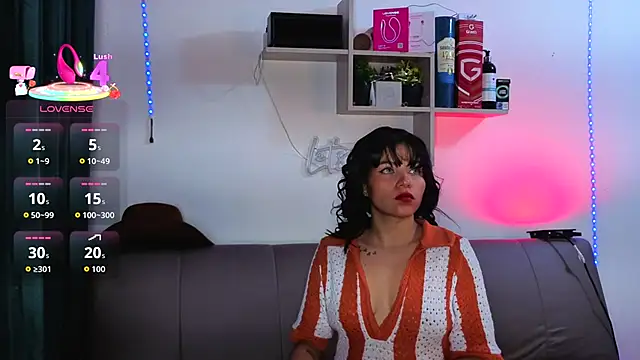 belasex3 online show from November 2025 08:24:01 PM