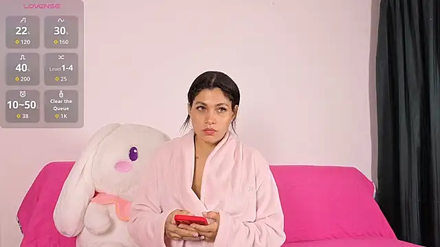 belasex3 online show from November 2025 07:19:01 AM