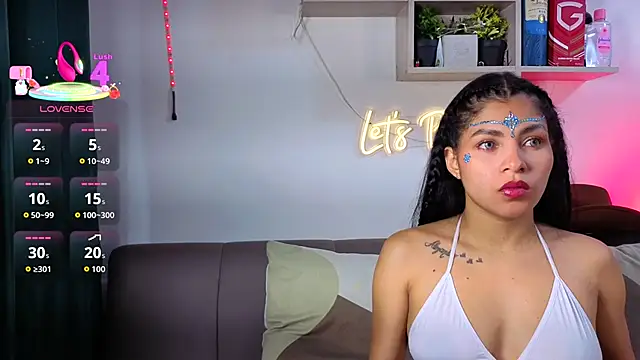 Snapshot of belasex3 chatting on October 2025 01:43:01 PM belasex3 online show from October 2025 01:43:01 PM