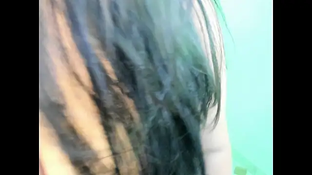 nappi pasionxxl online show from December 2025 01:26:02 AM