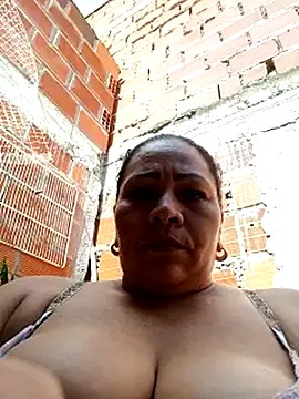 Dirty Candy online show from November 2025 02:21:01 PM