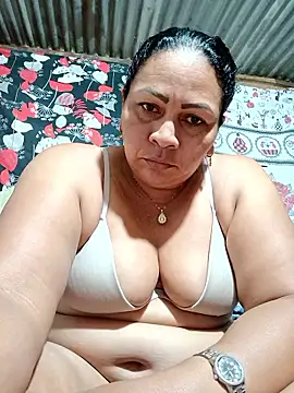 Dirty Candy online show from January 2026 05:17:02 PM