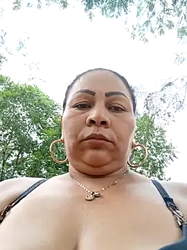 Dirty Candy online show from February 2026 03:03:02 PM