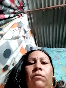 Dirty Candy online show from December 2025 05:03:02 PM