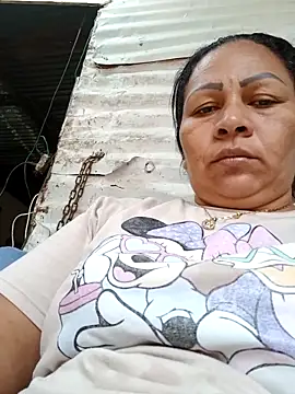 Dirty Candy online show from February 2026 01:20:02 PM