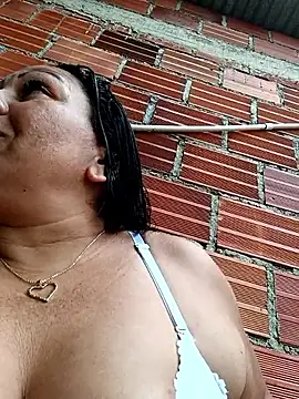 Dirty Candy online show from November 2025 02:28:02 PM