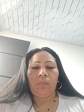 Dirty Candy online show from October 2025 01:34:01 PM