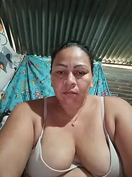 Dirty Candy online show from December 2025 01:39:01 PM