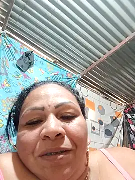 Dirty Candy online show from March 2026 02:50:01 PM