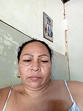 Dirty Candy online show from November 2025 04:00:01 PM