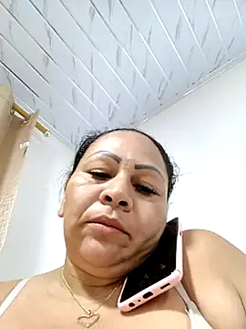 Dirty Candy online show from November 2025 01:55:02 PM