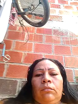 Dirty Candy online show from November 2025 01:05:02 PM